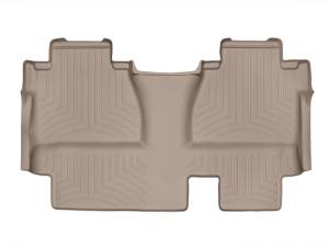 WeatherTech 450939 FloorLiner DigitalFit