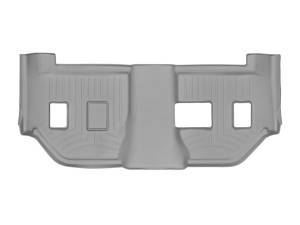 WeatherTech 466079 FloorLiner DigitalFit
