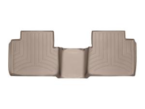 WeatherTech 456892 FloorLiner DigitalFit