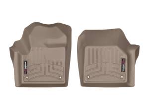 WeatherTech 457961 FloorLiner DigitalFit