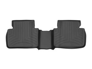 WeatherTech 448842 FloorLiner DigitalFit