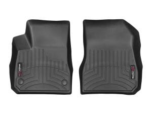 WeatherTech 449031 FloorLiner DigitalFit