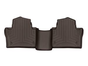 WeatherTech 472344 FloorLiner DigitalFit