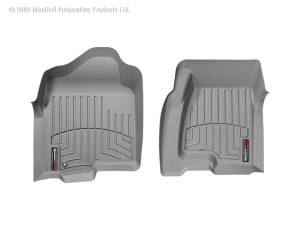 WeatherTech 460031 FloorLiner DigitalFit