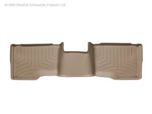 WeatherTech 450132 FloorLiner DigitalFit