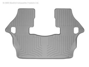 WeatherTech 460193 FloorLiner DigitalFit