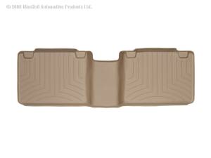 WeatherTech 450212 FloorLiner DigitalFit