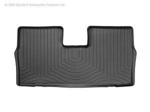 WeatherTech 440232 FloorLiner DigitalFit