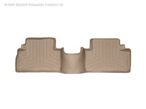 WeatherTech 451222 FloorLiner DigitalFit