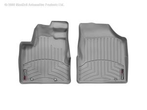 WeatherTech 460501 FloorLiner DigitalFit