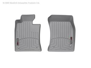 WeatherTech 461361 FloorLiner DigitalFit