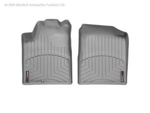 WeatherTech 461691 FloorLiner DigitalFit