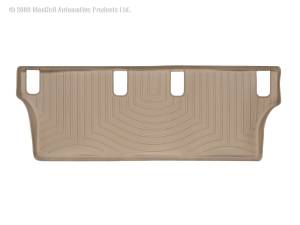 WeatherTech 450913 FloorLiner DigitalFit