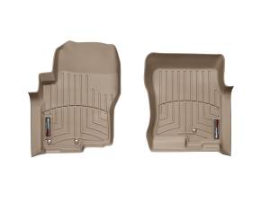 WeatherTech 451761 FloorLiner DigitalFit