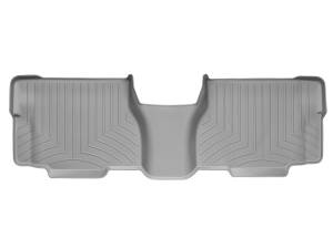 WeatherTech 460934 FloorLiner DigitalFit