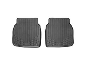 WeatherTech 442423 FloorLiner DigitalFit