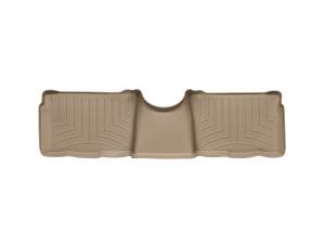 WeatherTech 452112 FloorLiner DigitalFit