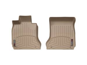 WeatherTech 452421 FloorLiner DigitalFit