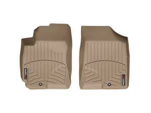 WeatherTech 452481 FloorLiner DigitalFit