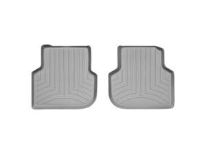 WeatherTech 463382 FloorLiner DigitalFit