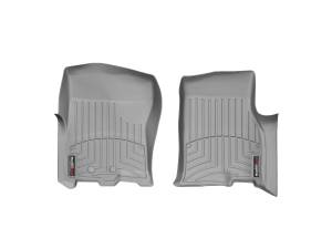 WeatherTech 463531 FloorLiner DigitalFit