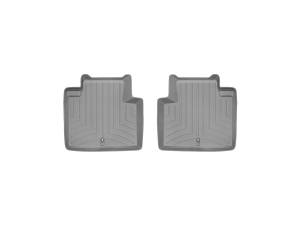 WeatherTech 463042 FloorLiner DigitalFit