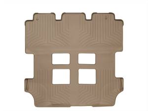 WeatherTech 453412 FloorLiner DigitalFit