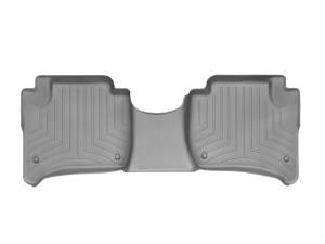 WeatherTech 463332 FloorLiner DigitalFit