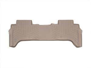 WeatherTech 454803 FloorLiner DigitalFit