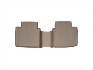 WeatherTech 454602 FloorLiner DigitalFit