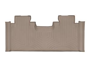 WeatherTech 456973 FloorLiner DigitalFit