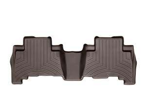 WeatherTech 472862 FloorLiner DigitalFit