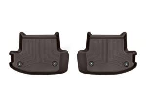 WeatherTech 479373 FloorLiner DigitalFit