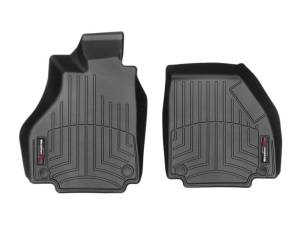 WeatherTech 449981 FloorLiner DigitalFit