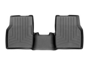 WeatherTech 4412052 FloorLiner DigitalFit