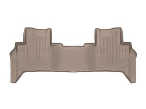 WeatherTech 454806 FloorLiner DigitalFit