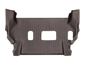 WeatherTech 479562 FloorLiner DigitalFit