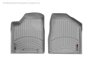 WeatherTech 460361 FloorLiner DigitalFit