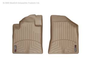 WeatherTech 450961 FloorLiner DigitalFit