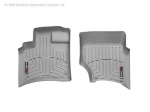 WeatherTech 461511 FloorLiner DigitalFit