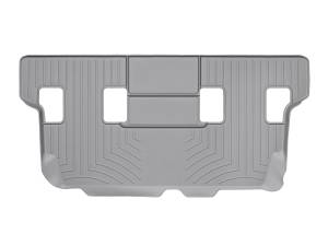 WeatherTech 461074 FloorLiner DigitalFit