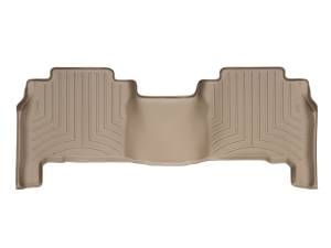 WeatherTech 451572 FloorLiner DigitalFit