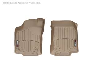 WeatherTech 451951 FloorLiner DigitalFit