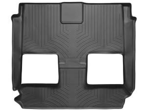 WeatherTech 441414 FloorLiner DigitalFit