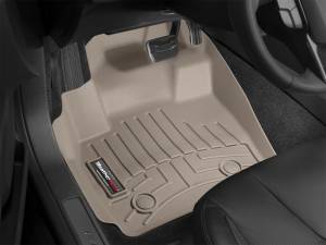 WeatherTech 452401 FloorLiner DigitalFit