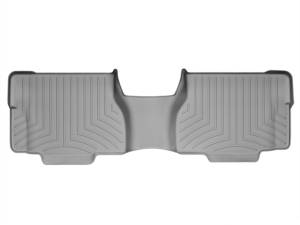 WeatherTech 460937 FloorLiner DigitalFit