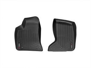 WeatherTech 444251 FloorLiner DigitalFit