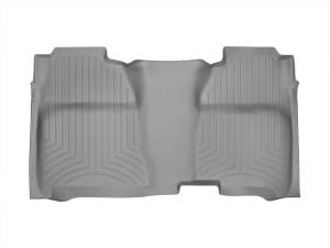 WeatherTech 465422 FloorLiner DigitalFit