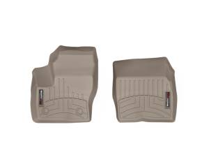 WeatherTech 454591 FloorLiner DigitalFit