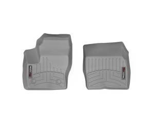 WeatherTech 464591 FloorLiner DigitalFit